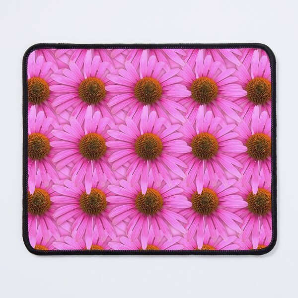Item preview, Purple Echinacea Flower Still Life Floral Photography designed and sold by CottoVerdi.