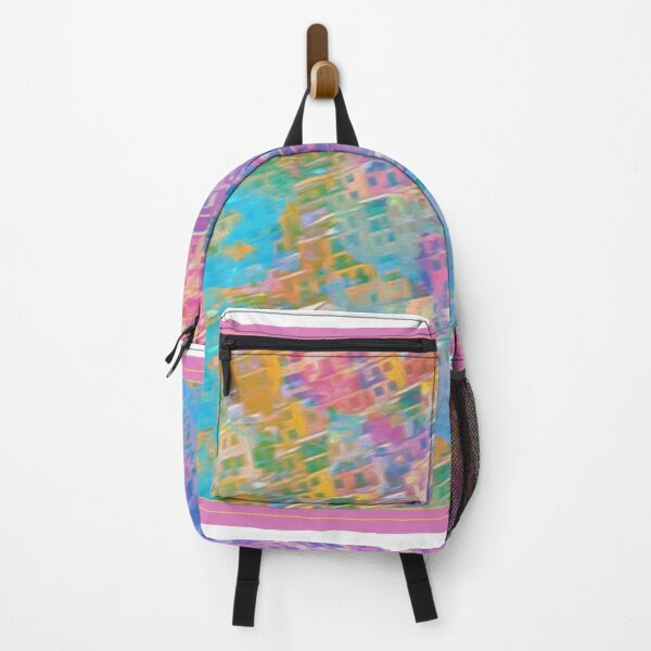Item preview, Cinque Terre Neo designed and sold by Deliadi.