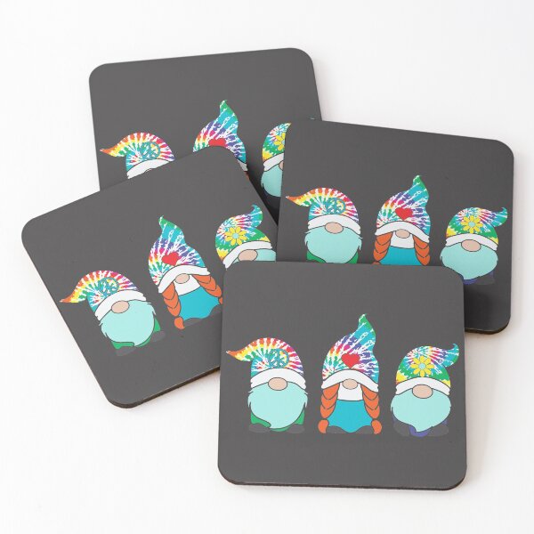 Item preview,  Three hippie designed and sold by AEGMEDIA.
