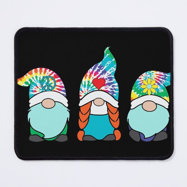 Item preview, Three hippie designed and sold by AEGMEDIA.