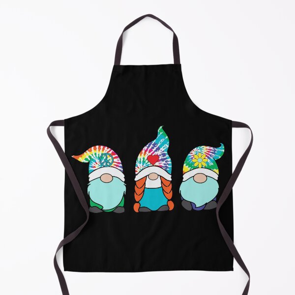 Item preview,  Three hippie designed and sold by AEGMEDIA.