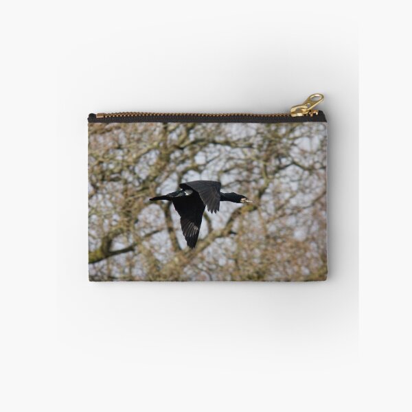 Item preview, Cormorant designed and sold by Jon Lees.