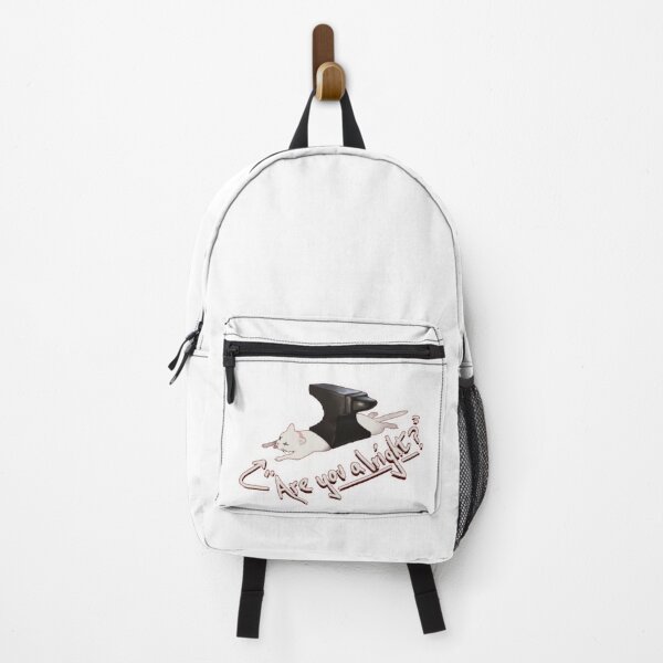 Item preview, lovejoy logo designed and sold by daesangsuga.