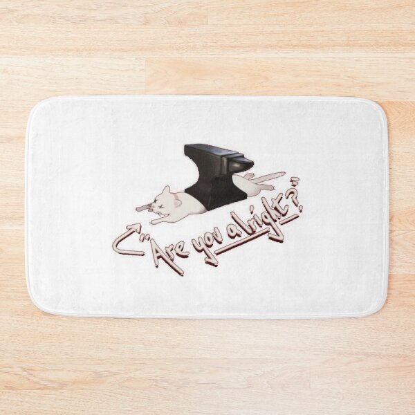 Item preview, lovejoy logo designed and sold by daesangsuga.