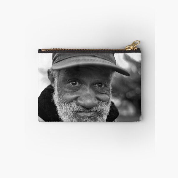 Item preview, Vallejo Fred designed and sold by WalkingFish.