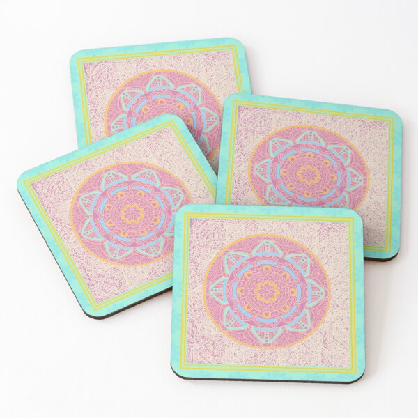 Item preview, Gentle Floral designed and sold by Deliadi.