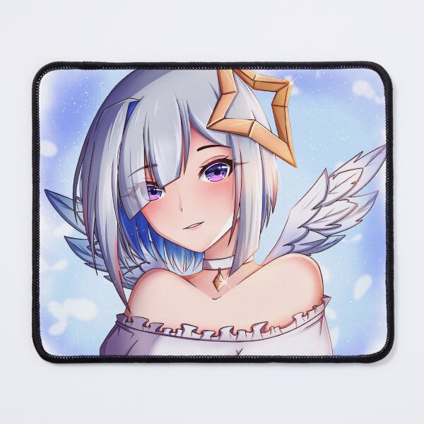 Item preview, Amane Kanata designed and sold by mianamaxi.