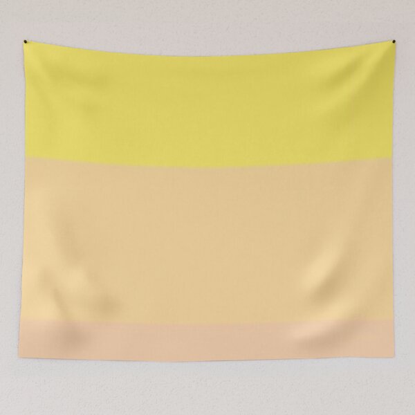 Item preview, Re-Created Playing Field IX by Robert S. Lee designed and sold by robertsleeart.