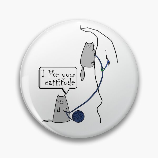 Item preview, Climbing cats | Climbing cats | designed and sold by designsbyMoiLS.