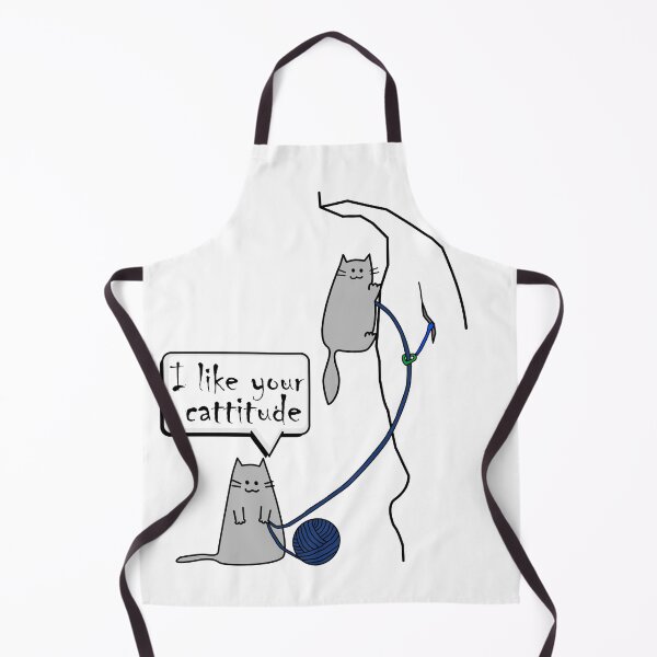 Item preview, Climbing cats | Climbing cats | designed and sold by designsbyMoiLS.