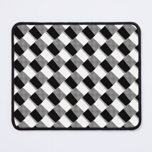 Item preview, Heleni Harlequini designed and sold by StudioBoomBoom.