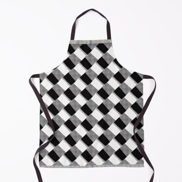 Item preview, Heleni Harlequini designed and sold by StudioBoomBoom.