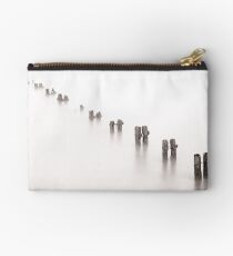Sandsend Studio Pouch