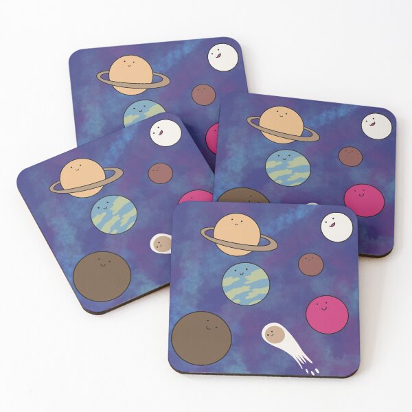 Item preview, Paquete de caras del planeta designed and sold by RoGraphix.