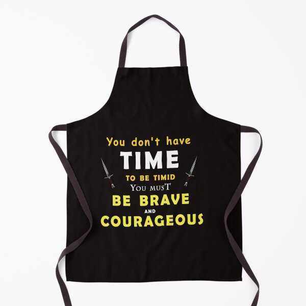 Item preview, Time slogan print designed and sold by Iuliia Nerd.