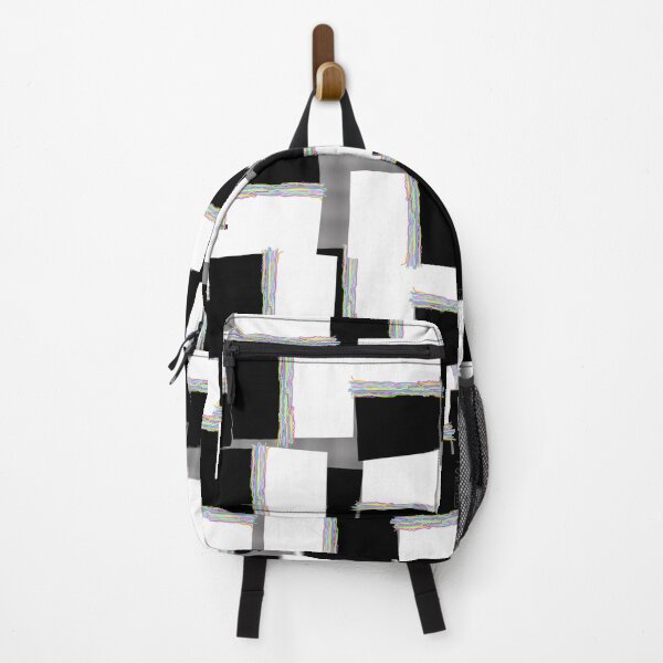 Item preview, Helter Skelter designed and sold by StudioBoomBoom.