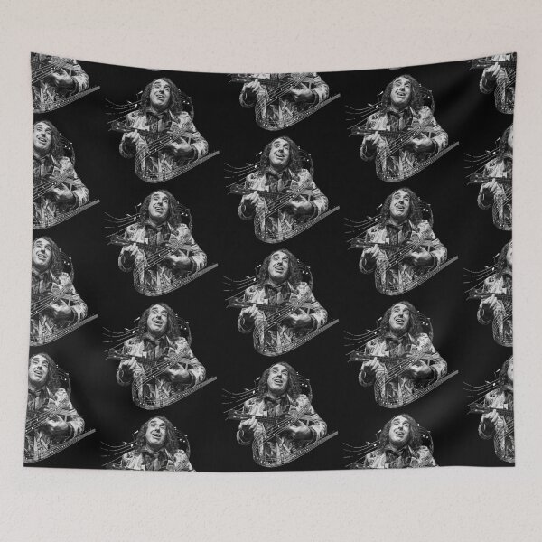 Item preview, Tiny Tim Music Notes designed and sold by matttluchowski.
