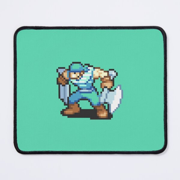 Item preview, Pirate Fighting Sprite designed and sold by The Sprite Guy.