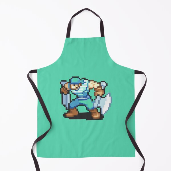Item preview, Pirate Fighting Sprite designed and sold by The Sprite Guy.