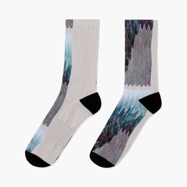 Item preview, Oil wave designed and sold by Cr4Store.