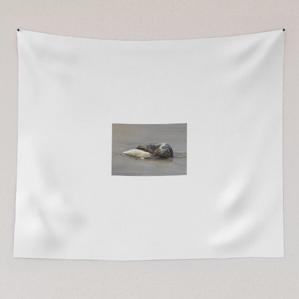 Item preview, Sealed with a kiss designed and sold by wildlifephoto.