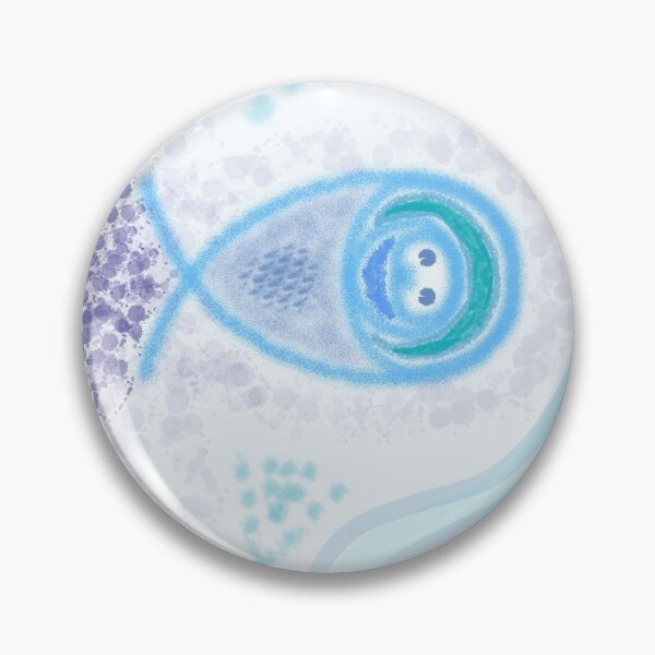 Item preview, #2 |☽| Aquatic Splatter Splash designed and sold by Naean H.F. (Nez Man).