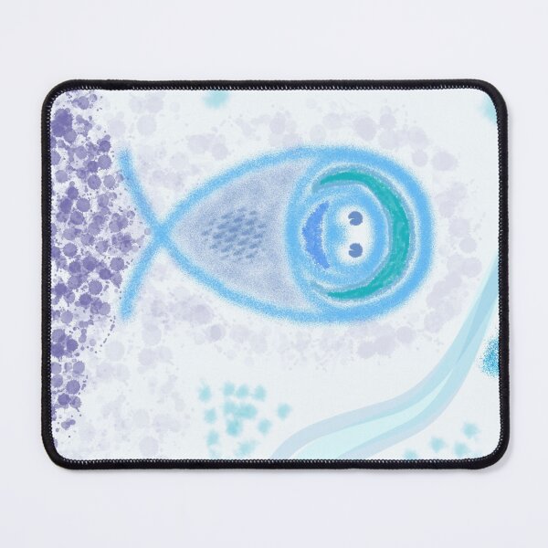 Item preview, #2 |☽| Aquatic Splatter Splash designed and sold by Naean H.F. (Nez Man).