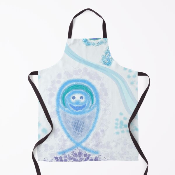 Item preview, #2 |☽| Aquatic Splatter Splash designed and sold by Naean H.F. (Nez Man).