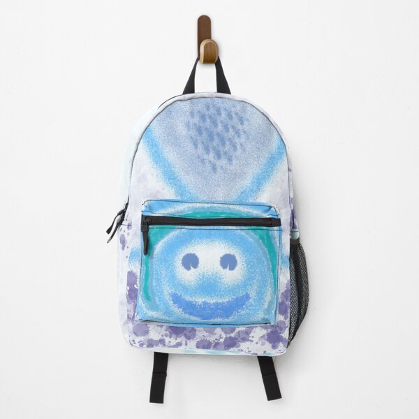 Item preview, #2 |☽| Aquatic Splatter Splash designed and sold by Naean H.F. (Nez Man).