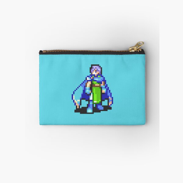 Item preview, Male Sage Fighting Sprite designed and sold by The Sprite Guy.
