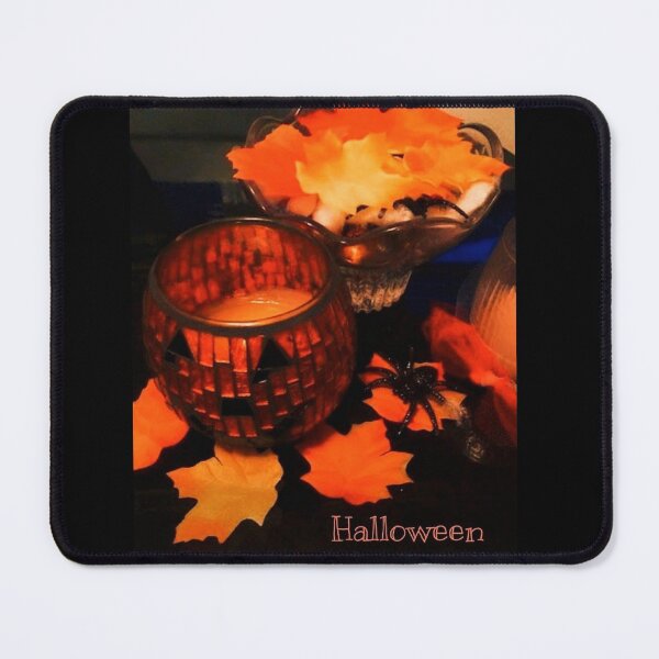Item preview, Halloween Decor  designed and sold by missmermaid1990.