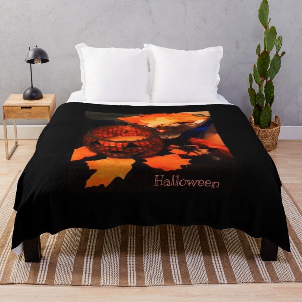 Item preview, Halloween Decor  designed and sold by missmermaid1990.
