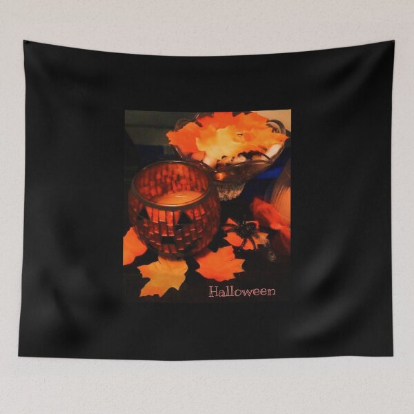 Item preview, Halloween Decor  designed and sold by missmermaid1990.