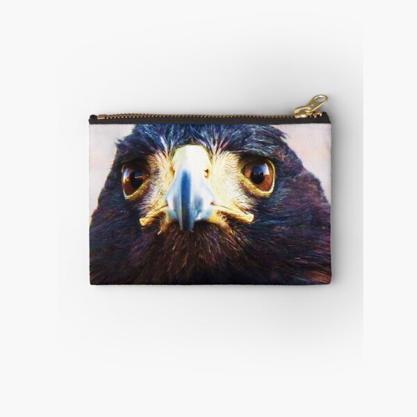 Item preview, Harris Hawk, one! designed and sold by artfulvistas.