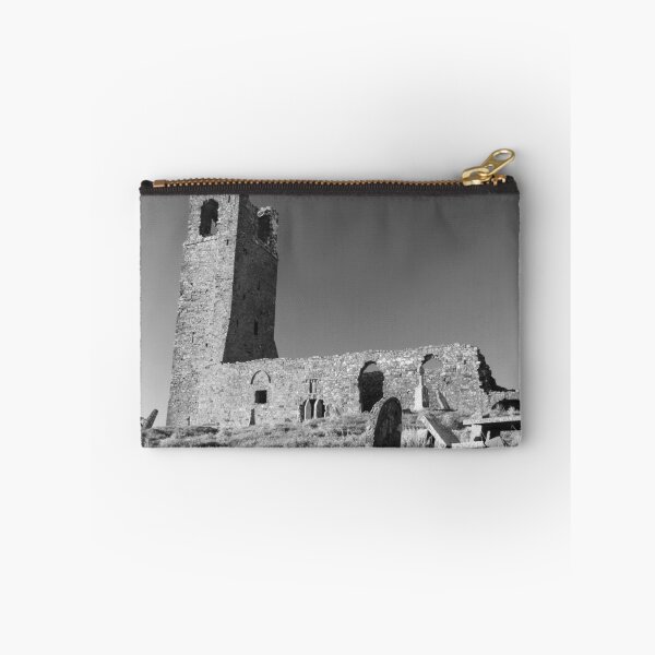 Item preview, Skreen Church designed and sold by Martina Fagan.