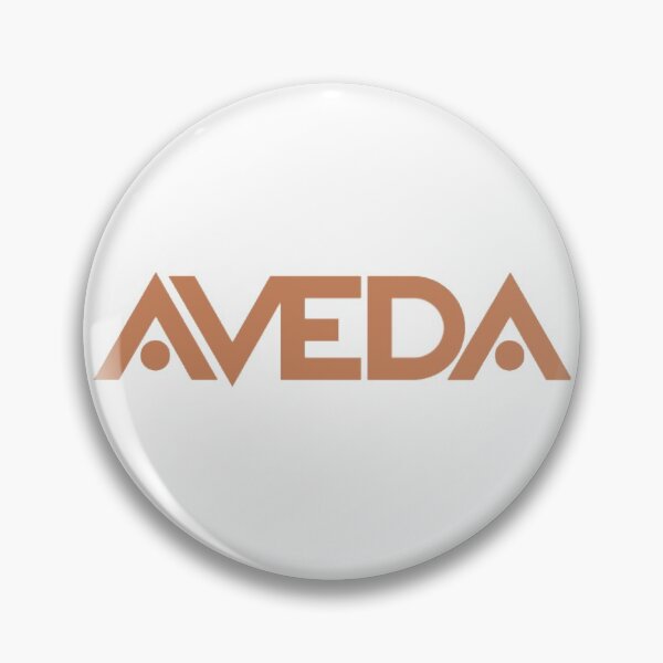 Artikelvorschau, Gebrannte Orange Aveda entworfen und verkauft von Dalaura.