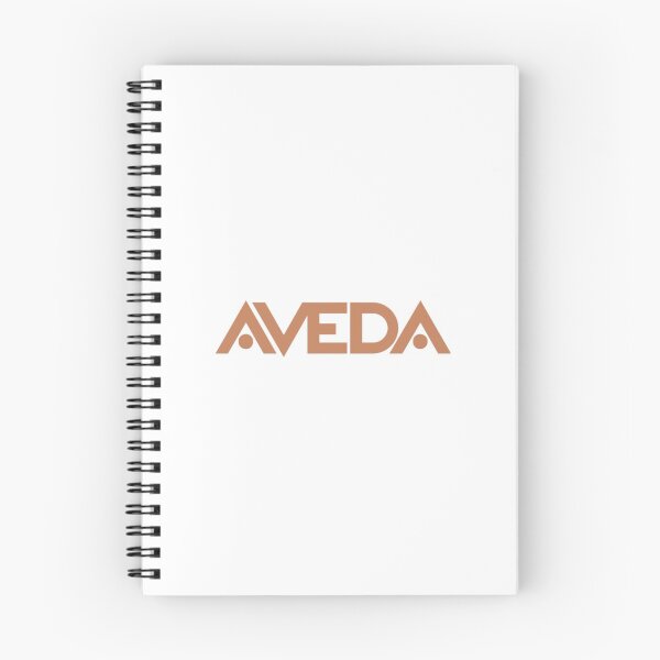 Artikelvorschau, Gebrannte Orange Aveda entworfen und verkauft von Dalaura.