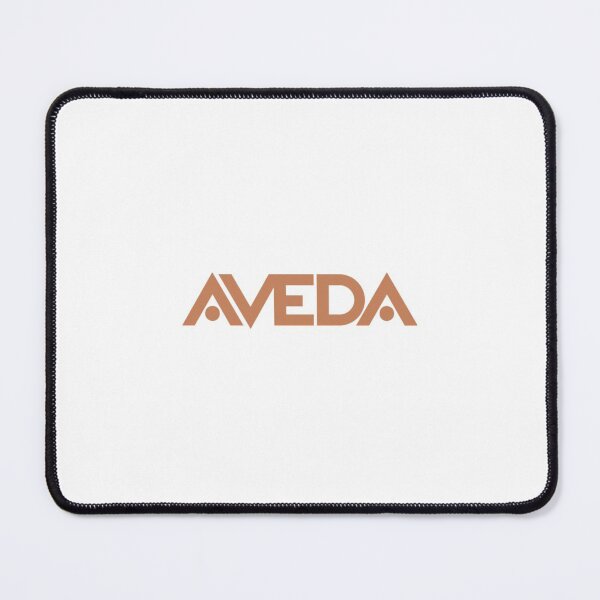 Item preview, Burnt Orange Aveda designed and sold by Dalaura.