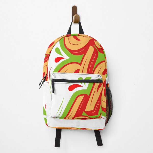 Item preview, Good Days designed and sold by Abelfashion.