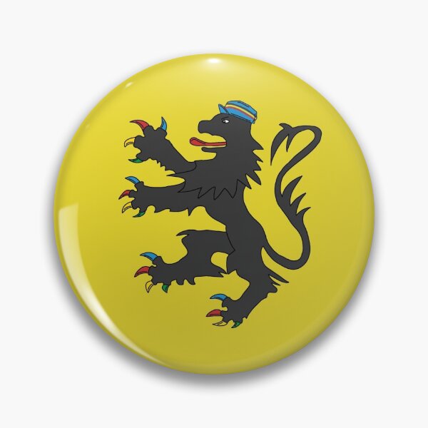 Item preview, World Championships (Flanders 2021) designed and sold by @p3p3ncil.