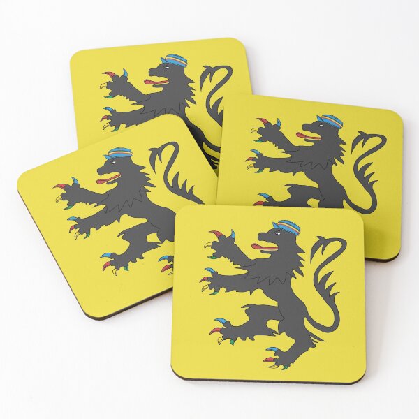 Item preview, World Championships (Flanders 2021) designed and sold by @p3p3ncil.