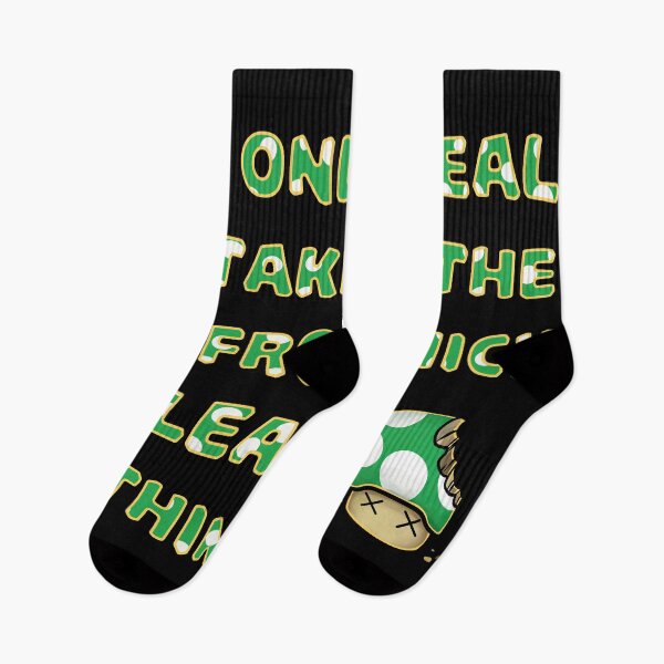 Item preview, The Only Real Mistake designed and sold by RafaelLima7.