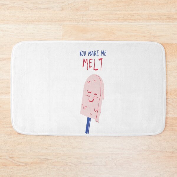 Item preview, FUNNY POPSICLE designed and sold by RetroPlaceee.