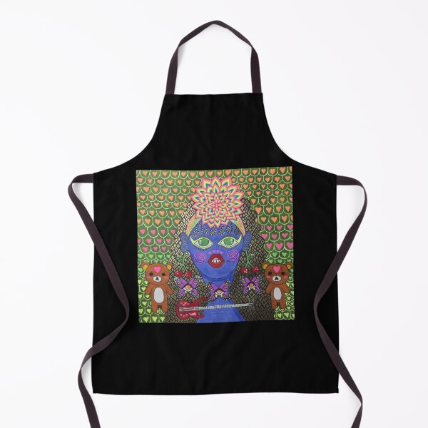 Item preview, Hinata designed and sold by syntheticamour.