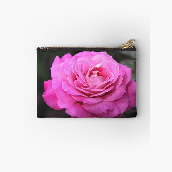 Item preview, a delightful perfume designed and sold by StaceyH.