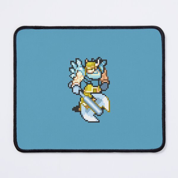 Item preview, Warrior Fighting Sprite designed and sold by The Sprite Guy.