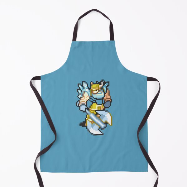Item preview, Warrior Fighting Sprite designed and sold by The Sprite Guy.
