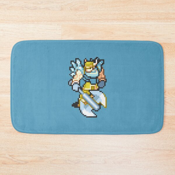 Item preview, Warrior Fighting Sprite designed and sold by The Sprite Guy.