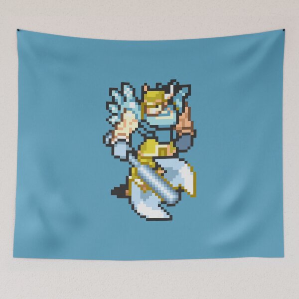 Item preview, Warrior Fighting Sprite designed and sold by The Sprite Guy.