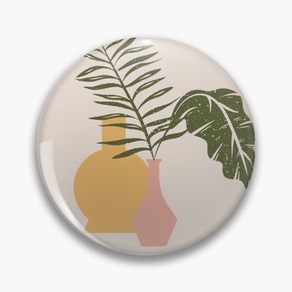 Item preview, Fronds designed and sold by BerylBlake.